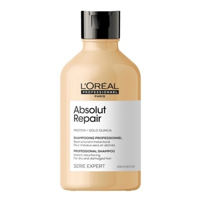 allegro loreal szampon