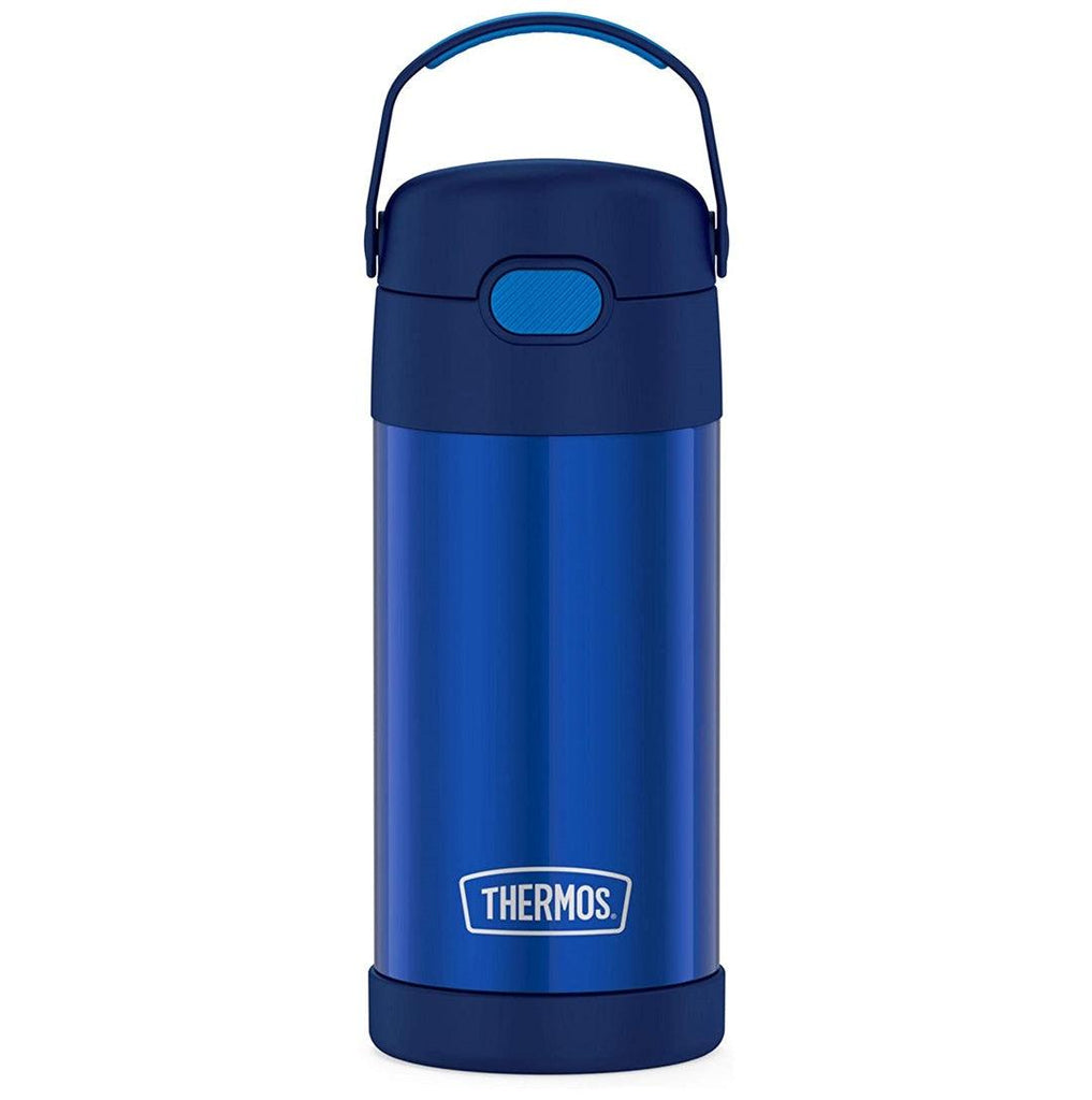 Thermos