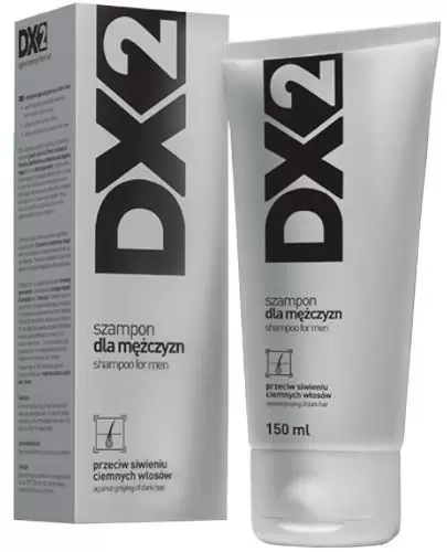 szampon dla psa xenoderm