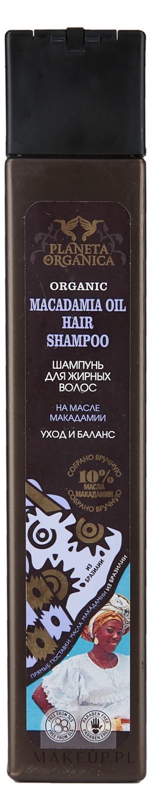 atopowe zapalenie skóry szampon przeciwłupieżowy