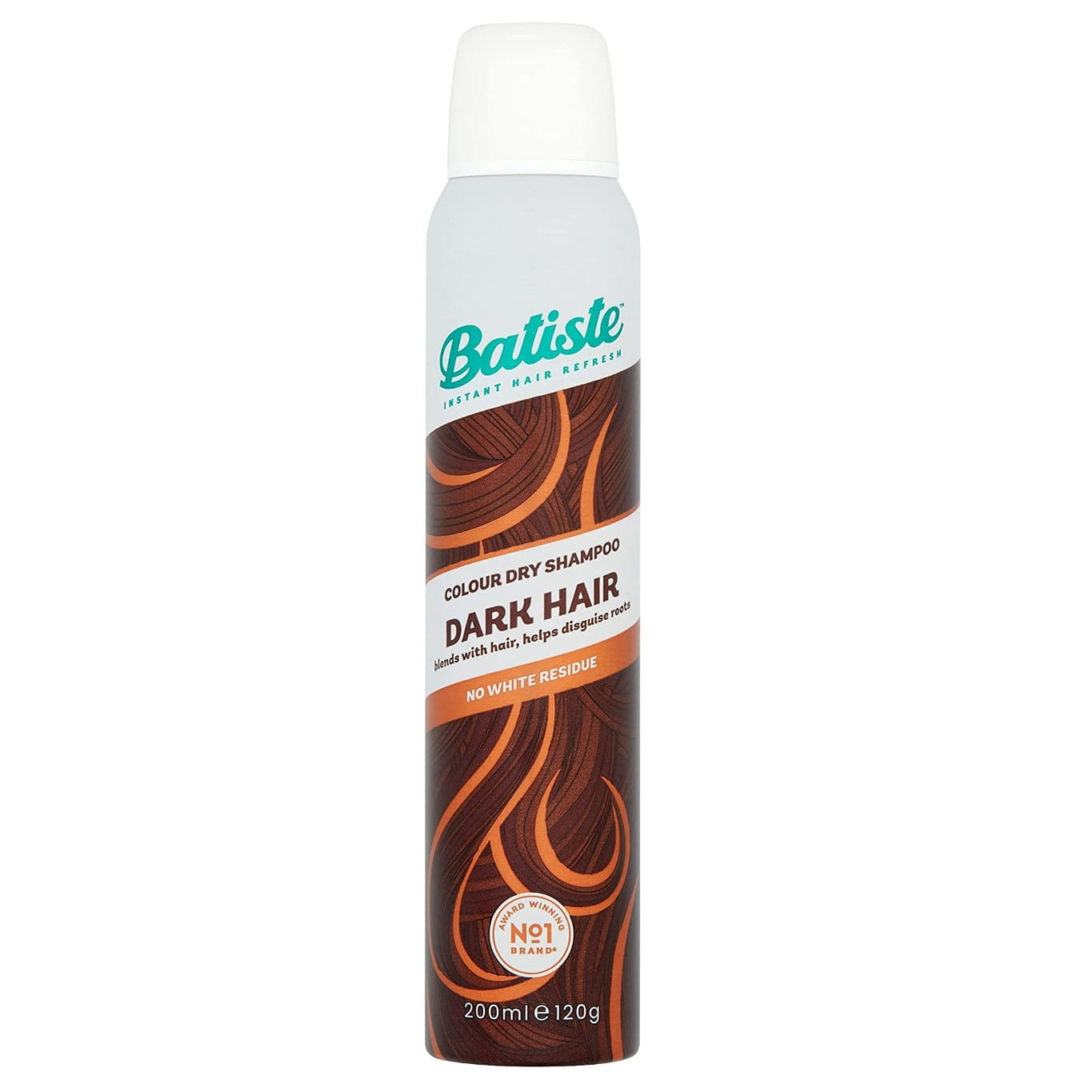 batiste suchy szampon drogeria alicja