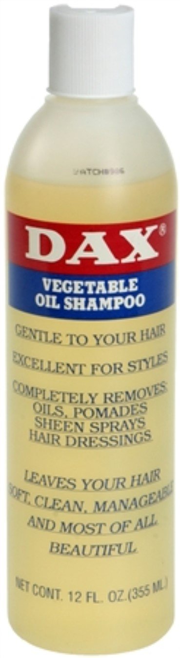 dax szampon