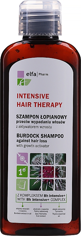 wizaz atoderm szampon