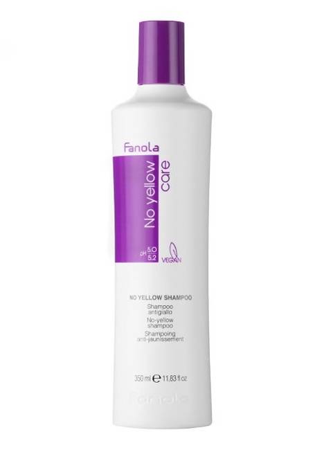 schwarzkopf silhouette lakier do włosów 750ml biała butelka