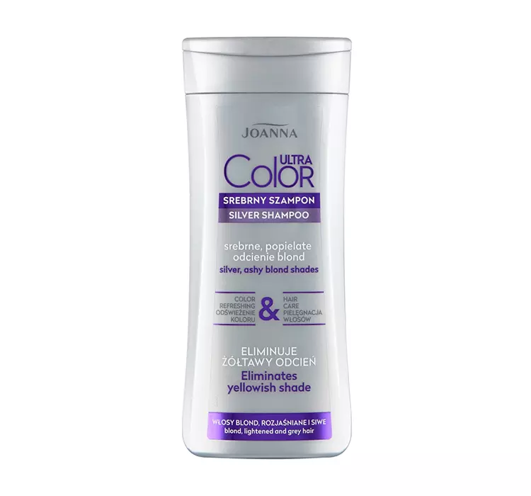 fioletowy szampon joanna efekty na ciemnych odrostach