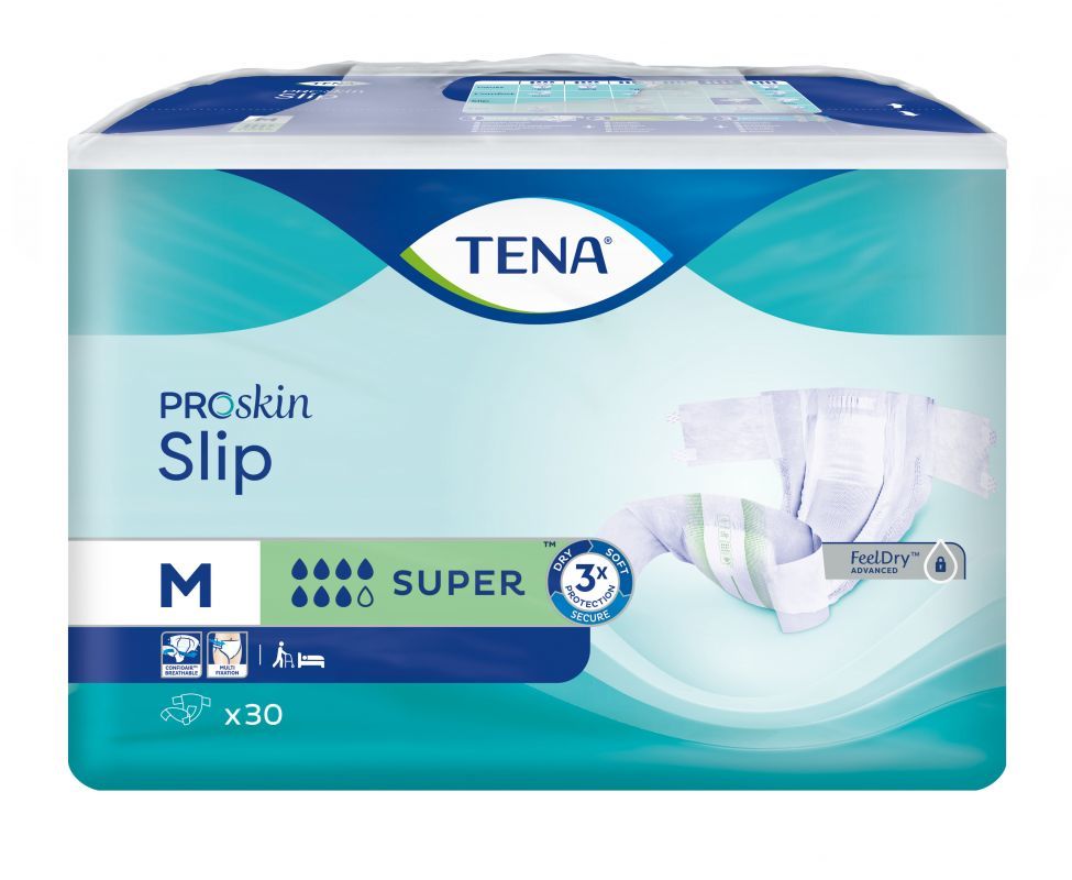 chusteczki pampers aqua pure cena