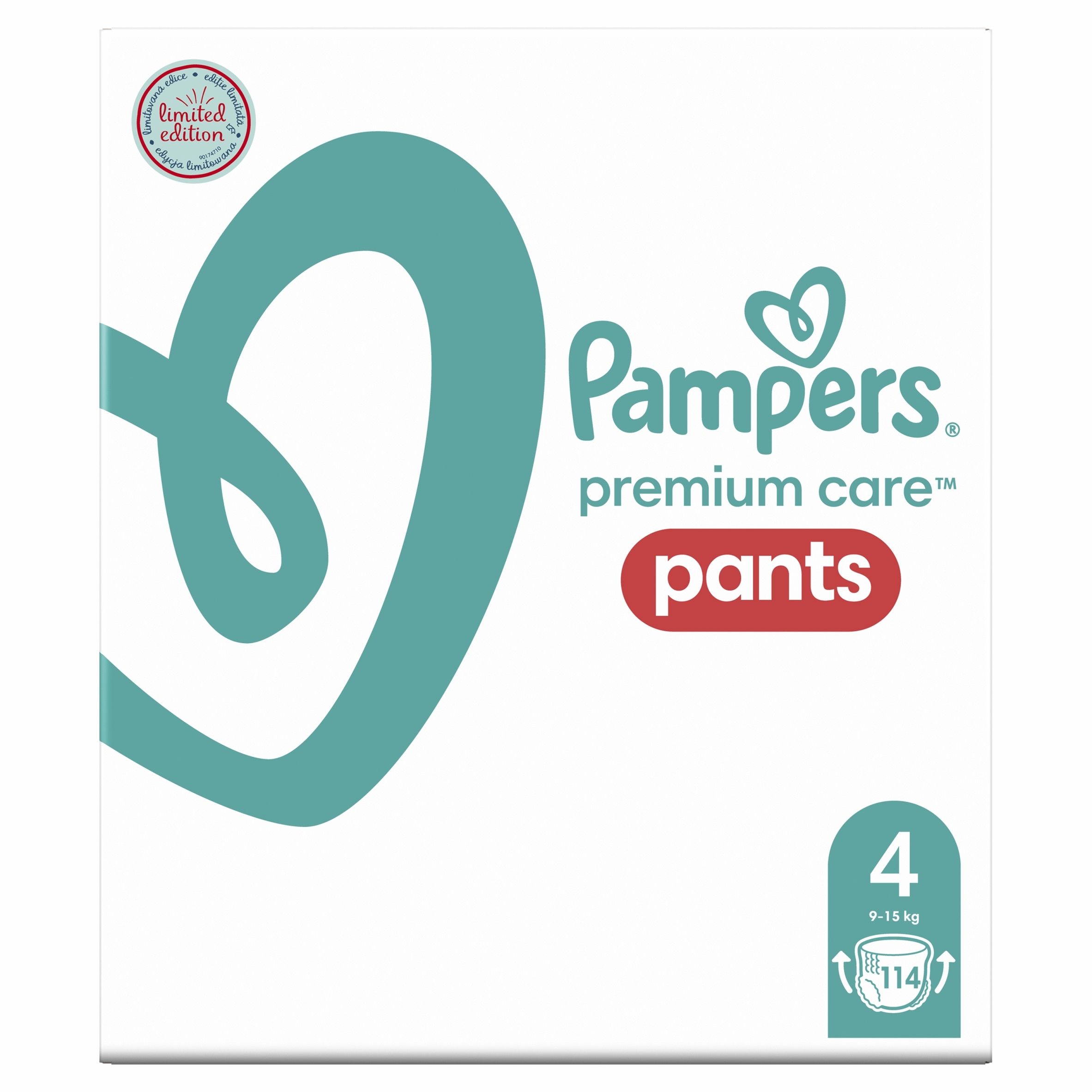 pampers pants uczula