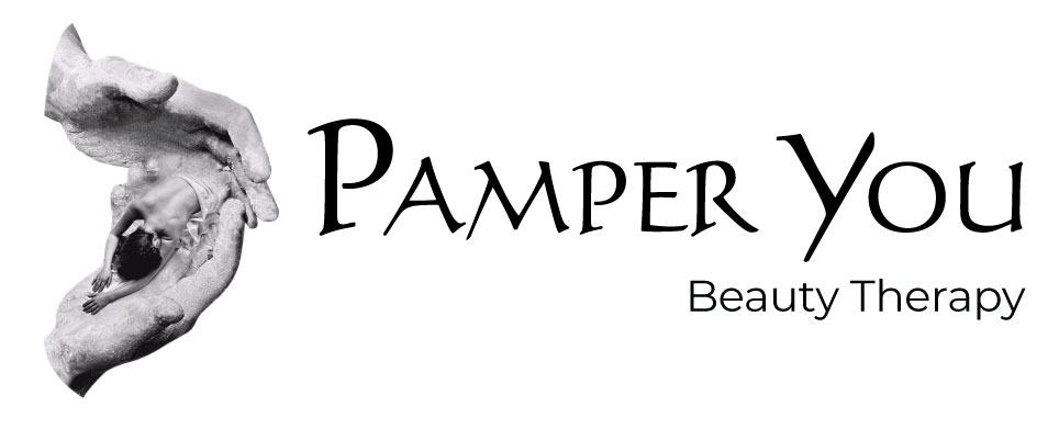 pamper you