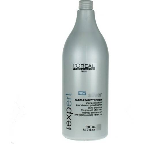 eloderm szampon 200 ml