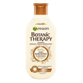 skin therapist szampon wizaz