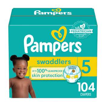 pampers active pants boy