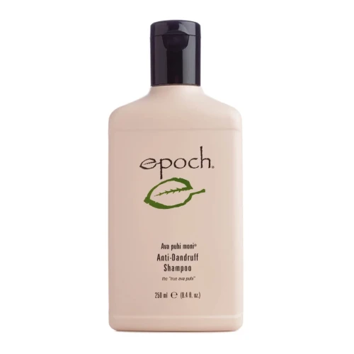 epoch szampon