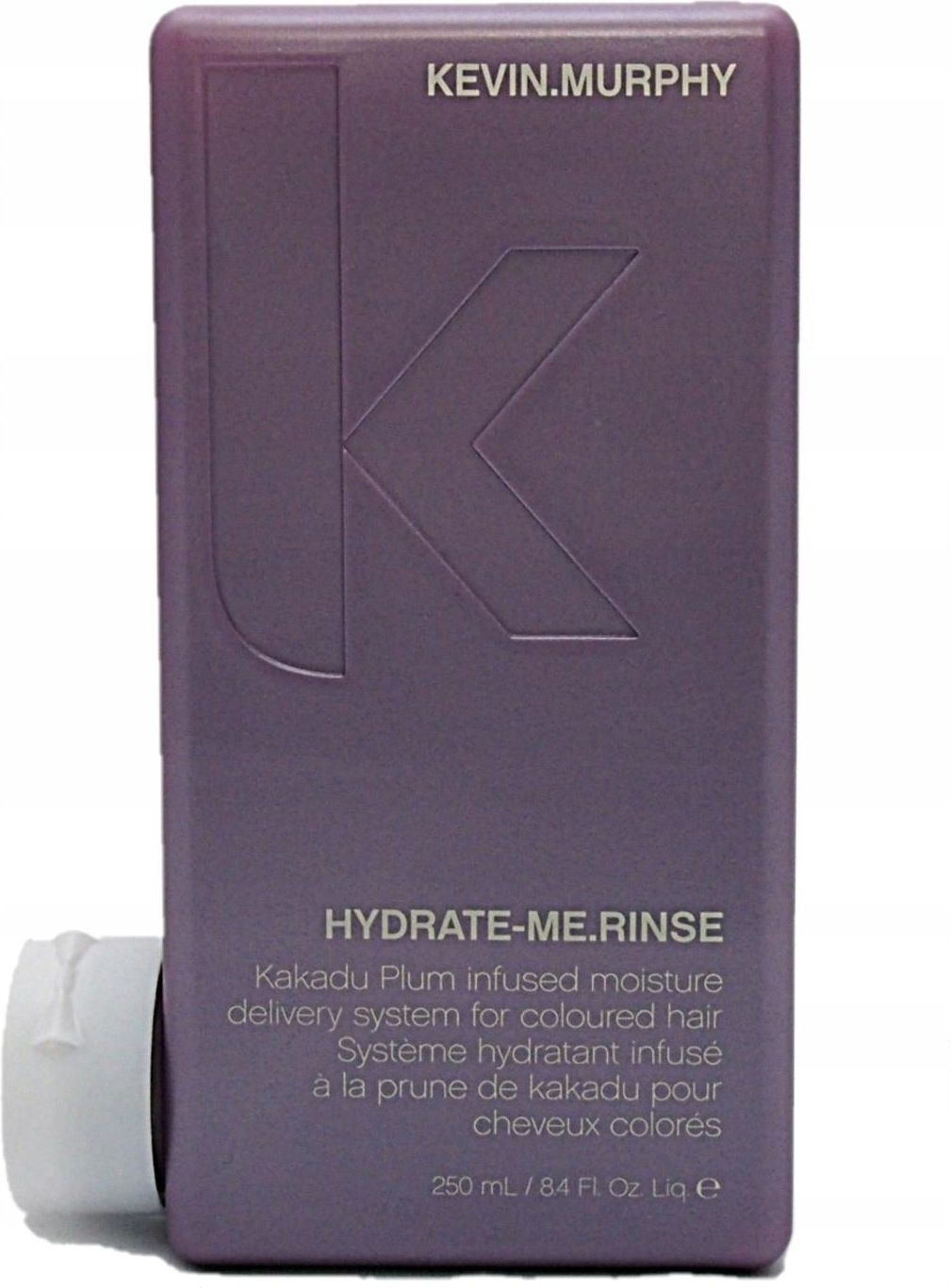 hydrate-me.rinse odżywka do włosów suchych
