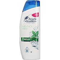 szampon head and shoulders gdzie najtaniej