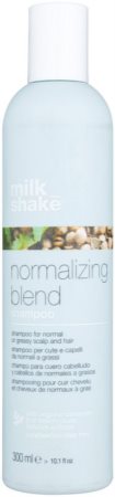 z.one normalizing blend szampon