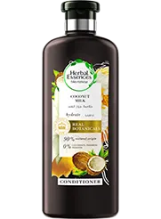 herbal essences hydrate kokosmilk szampon do włosów