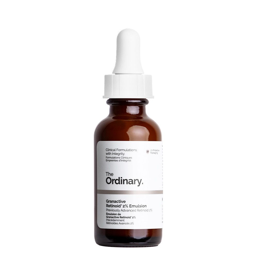 squalane cleanser the ordinary douglas