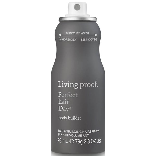 szampon living proof perfect hair day sklep