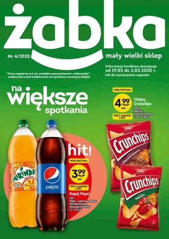 jaki szampon na odżywienie