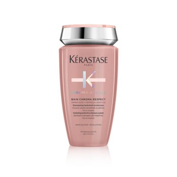 kerastase bain fluidealiste szampon