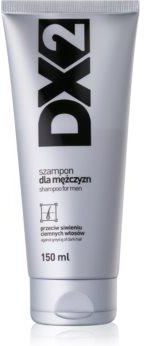 szampon bx2