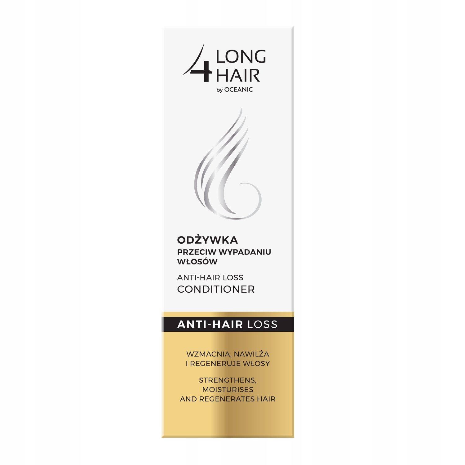 suchy szampon goldwell ultra volume