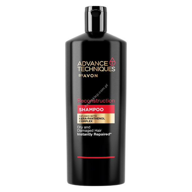 conditioner bevua odżywka do włosów