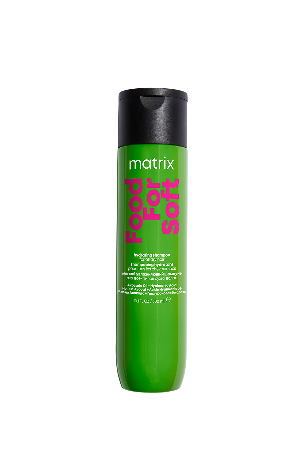 szampon matrix wizaz