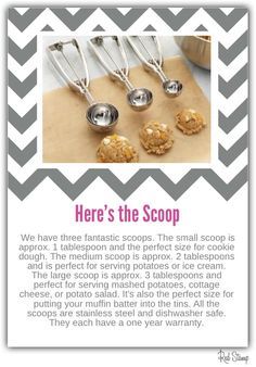 pampered chef facebook party games