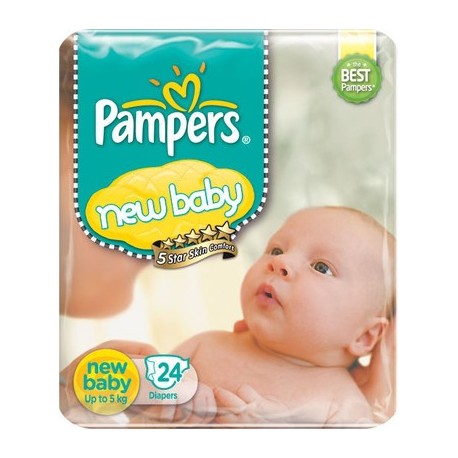 p&g small pampers for born before the date