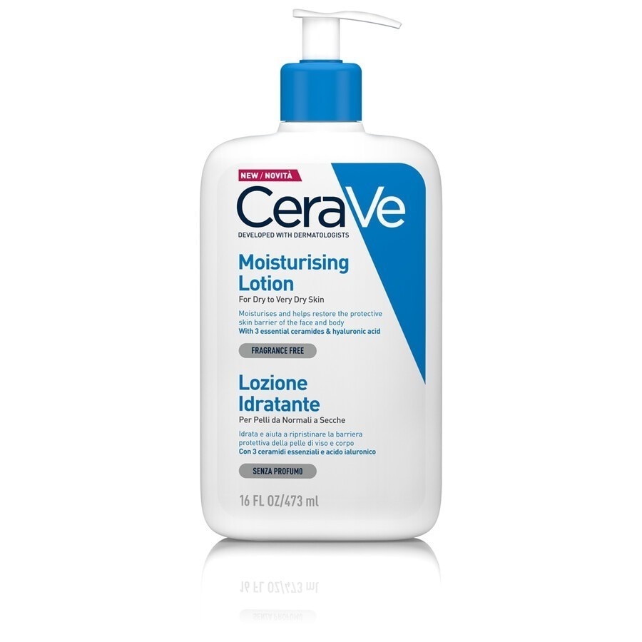 cerave douglas