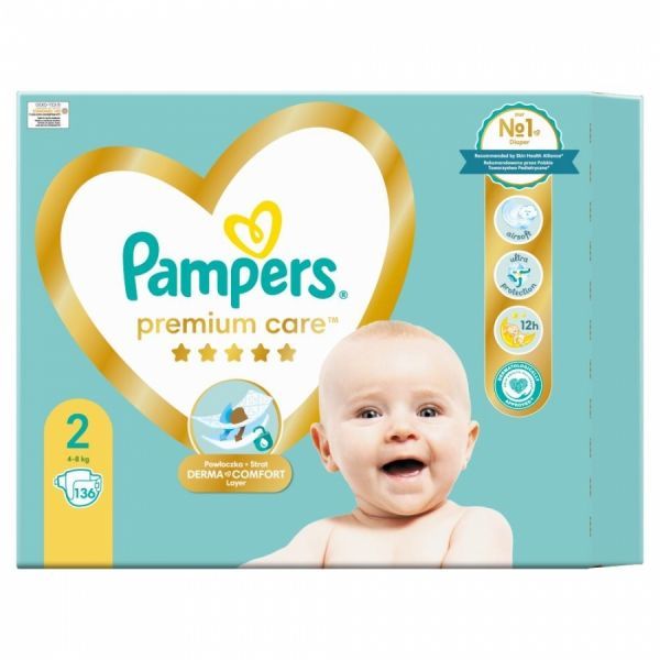 pampers polska sex