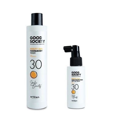 goldwell curly szampon opinie