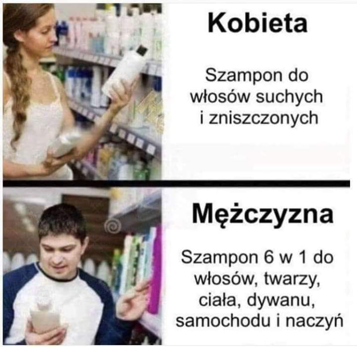 alervet szampon łagodzący podrażnienia 500ml