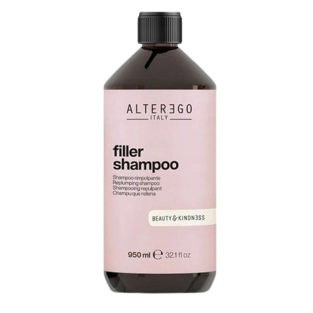 wax treatment aloe vera 480g odżywka do włosów z aloesem
