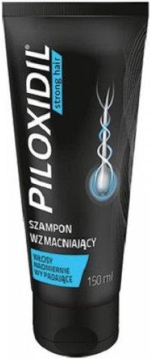 piloxidil szampon na wypadanie włosów