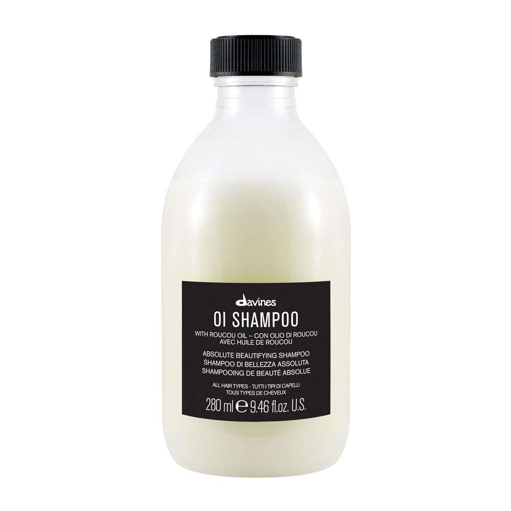 shampon czy szampon