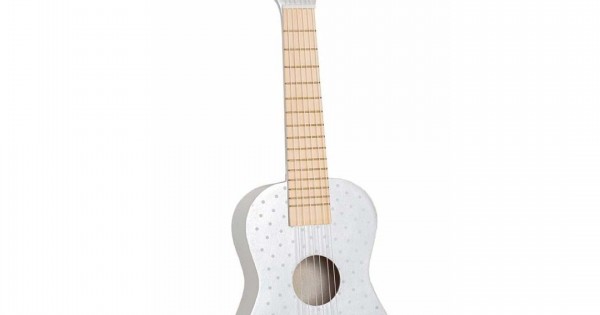Gitara JaBaDaBaDo M14100