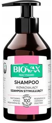 himalaya szampon przeciwłupieżowy rossmann