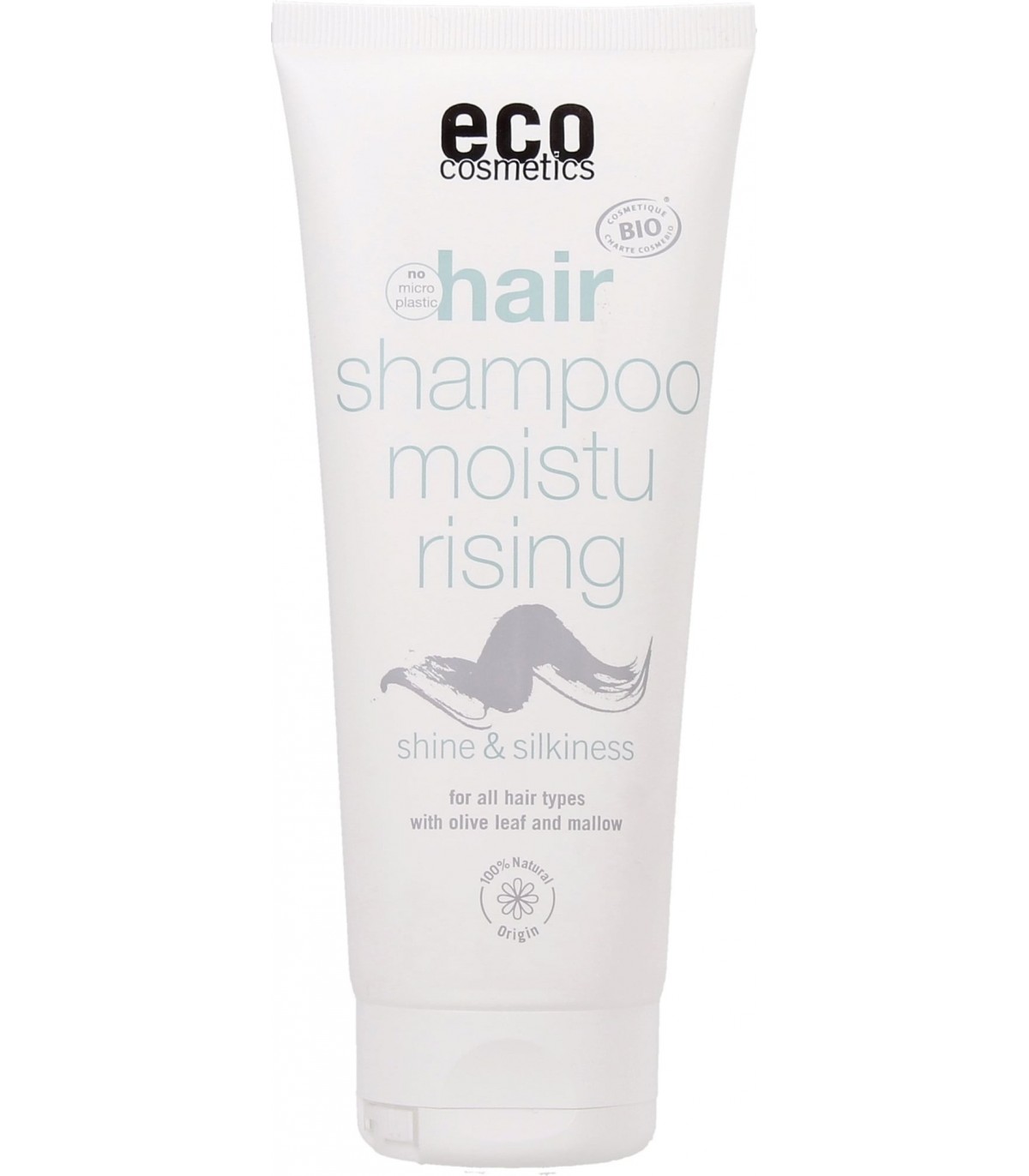 szampon eco cosmetics