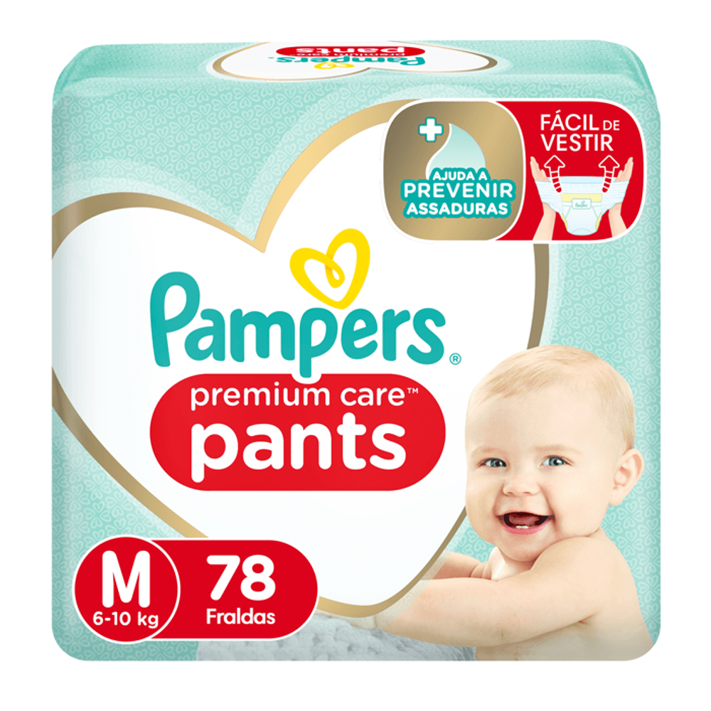 pampers premium care 1 78