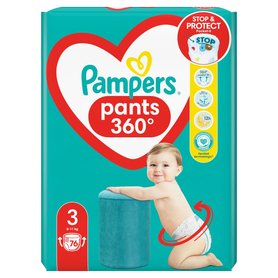 bol brzucha suchy pampers