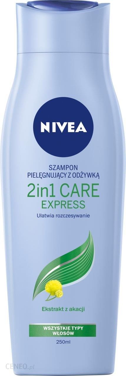 rebel-energetyzujący szampon i żel 2 w1 ceneo
