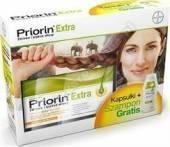 priorin extra szampon ceneo