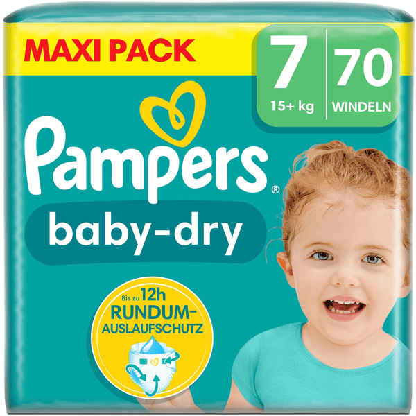 pampers dla dzieci 1500gram