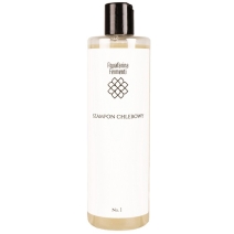 baikal herbals objętość i siła szampon