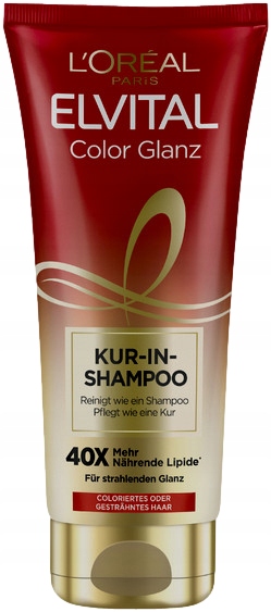 szampon do włosów nawiżaljący z apteki