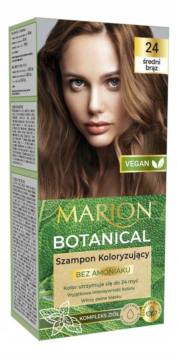 szampon fructis aloe hydra bomb opinie