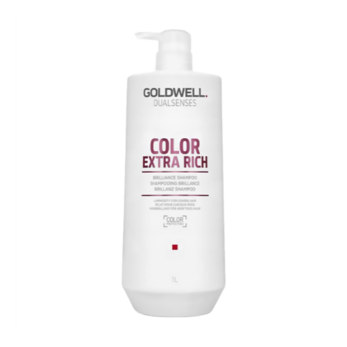 goldwell szampon do wlosow farbowanych cenqa