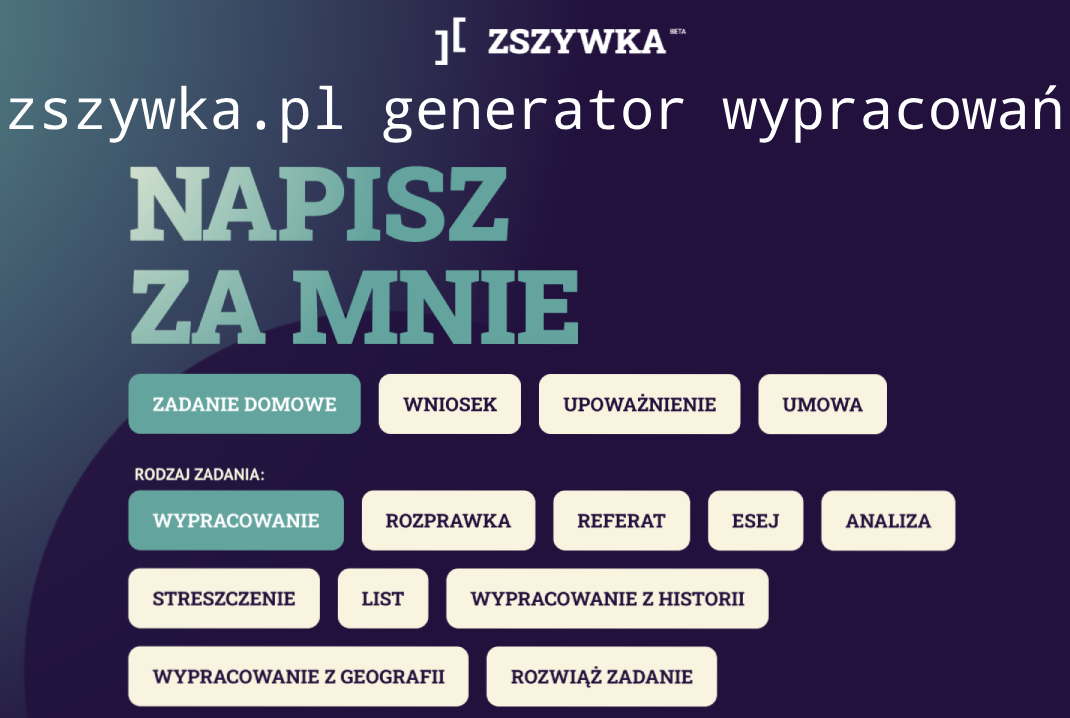 czym mogę zastąpić lakier do włosów